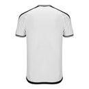 Camisa do Vasco da Gama 24/25 Away ll - Branco