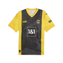 Camisa Borussia Dortmund 24/25 Especial (Westfalenstadion 50 years)