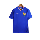 Camisa França Home 24/25 Torcedor - Azul