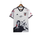 Camisa Japão Edição Especial "ITACHI" 2023 Masculina