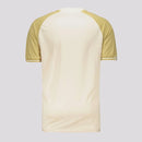 Camisa do Vasco da Gama 24/25 Third lll