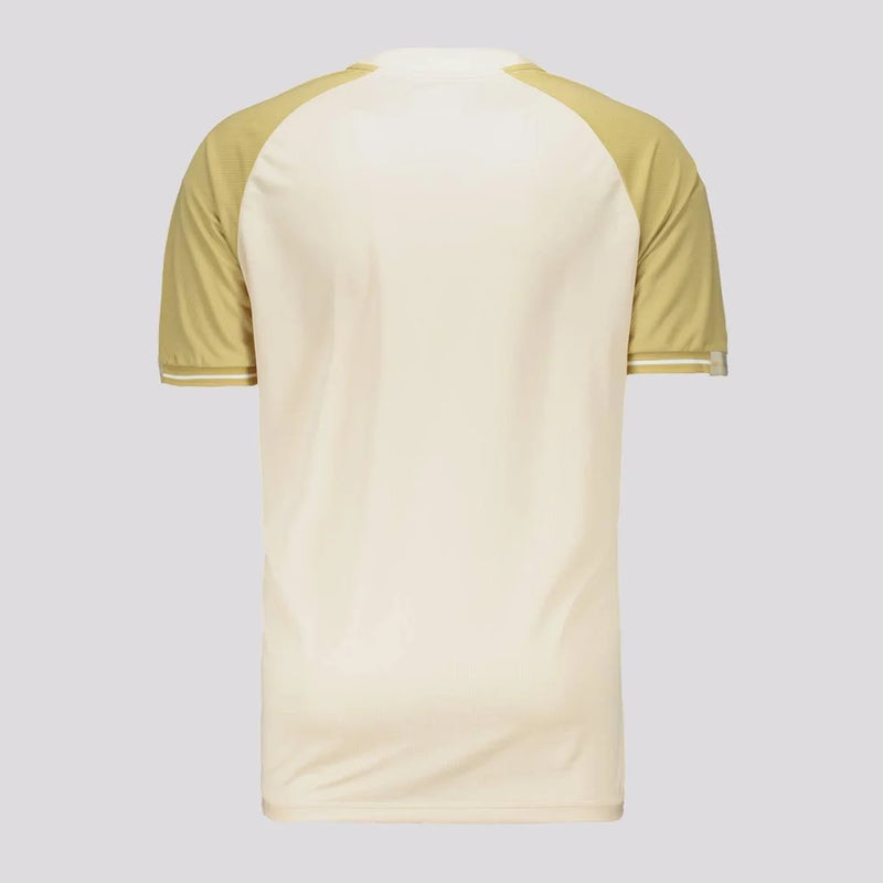 Camisa do Vasco da Gama 24/25 Third lll