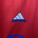 Camisa Manchester United Edição Especial 23/24