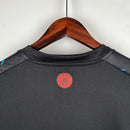 Camisa Manchester City Edição Especial 23/24