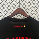 Camisa Leipzig RedBull Special 24/25