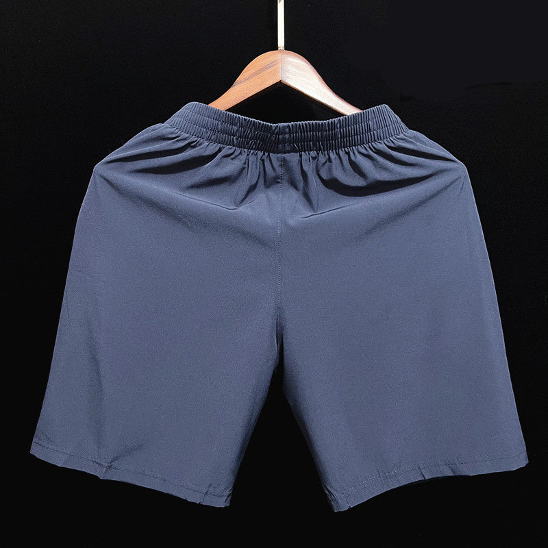 Short Nike Azul VI 23/24