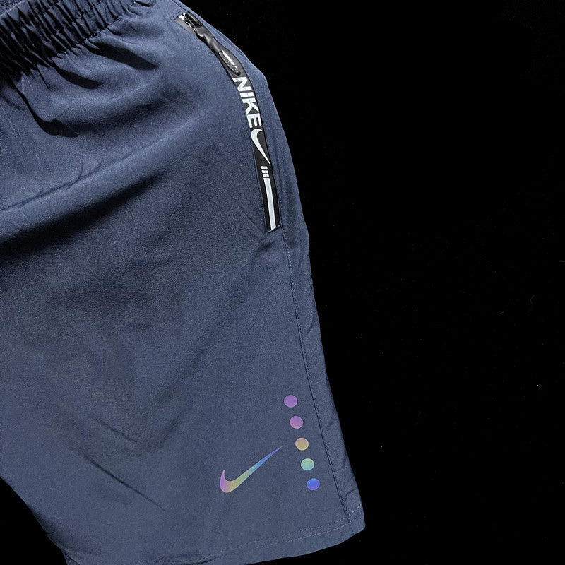 Short Nike Azul I 23/24