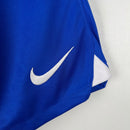 Short Atlético de Madrid 23/24 - Azul