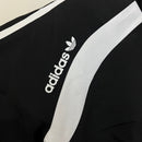 Corta-vento Adidas 23/24 - Preto