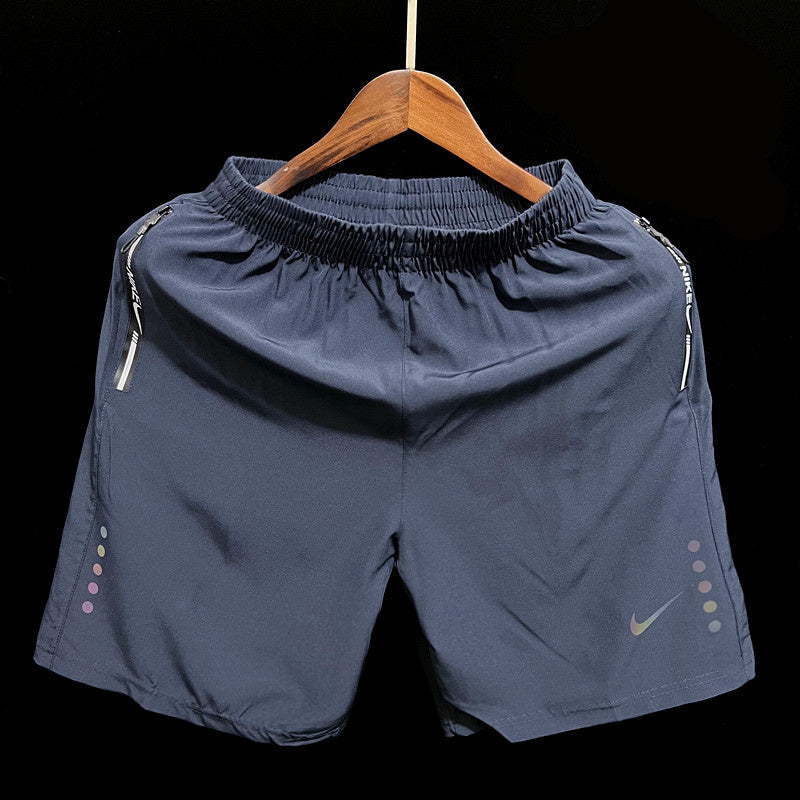 Short Nike Azul I 23/24