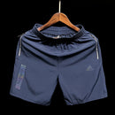 Short Adidas Azul I 23/24