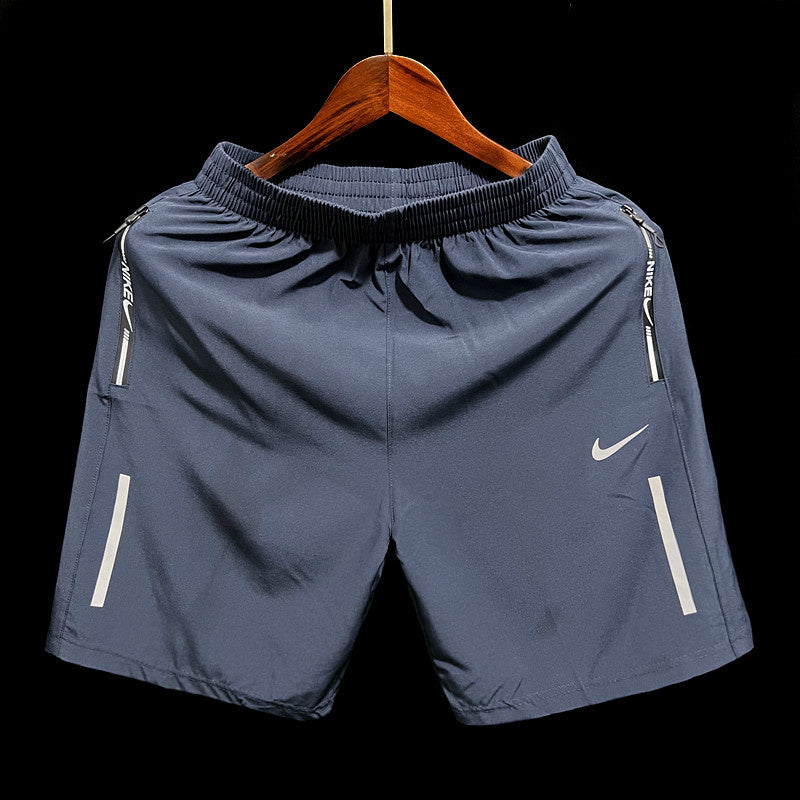 Short Nike Azul VI 23/24