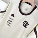 Camisa Flamengo  24/25 - Viagem