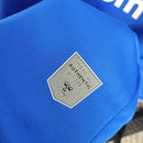 Camisa Everton Home I 23/24 - Azul