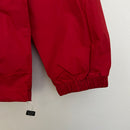 Corta-vento Nike 23/24 - Vermelho