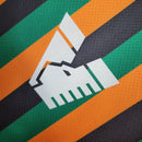 Camisa Venezia  Treino 23/24 Kappa