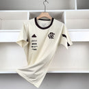 Camisa Flamengo  24/25 - Viagem