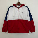 Corta-vento Nike 23/24 - Vermelho