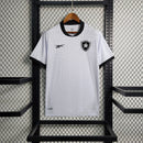 Camisa Botafogo II 23/24 - Preto