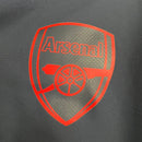Corta-vento Arsenal 23/24 - Azul