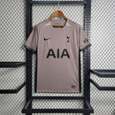 Camisa Tottenham Spurs Away 23/24 Nike