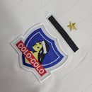 Kit Infantil Kolokolo 23/24 - Branco