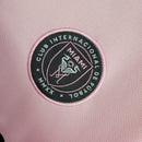 Kit Infantil Miami FC 23/24 - Rosa