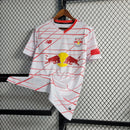 Camisa Bragantino Red Bull Home I 23/24
