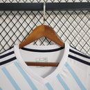 Camisa Nottingham Forest Away II 23/24 - Branca