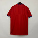 Camisa Manchester United Edição Especial 23/24