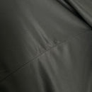 Camisa 24∕25 Flamengo joint version