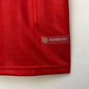 Camisa Manchester United Edição Especial 23/24