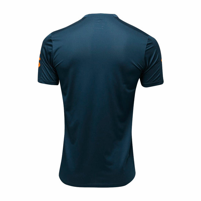 Camisa de Treino Seleção Brasil - Preto