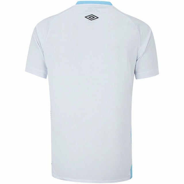 Camisa Grêmio II 22/23 - Branco