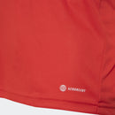 Camisa Internacional Home I 22/23 Adidas - Vermelho