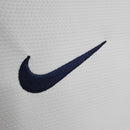 Camisa Inglaterra Retrô 2013 Branca