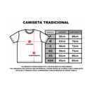 Camisa de Treino Seleção Coréia do Sul 2022 Nike - Branco e Cinza