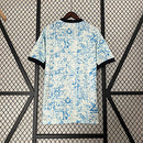 Camisa Seleção Portugal Away 24/25