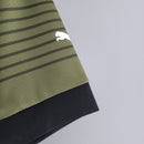 Camisa A.C Milan 22/23