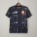 Camisa Holanda Treino 22/23
