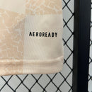 Camisa 24∕25 Flamengo Pre-Jogo