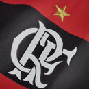 Camisa Flamengo l Retro 2009