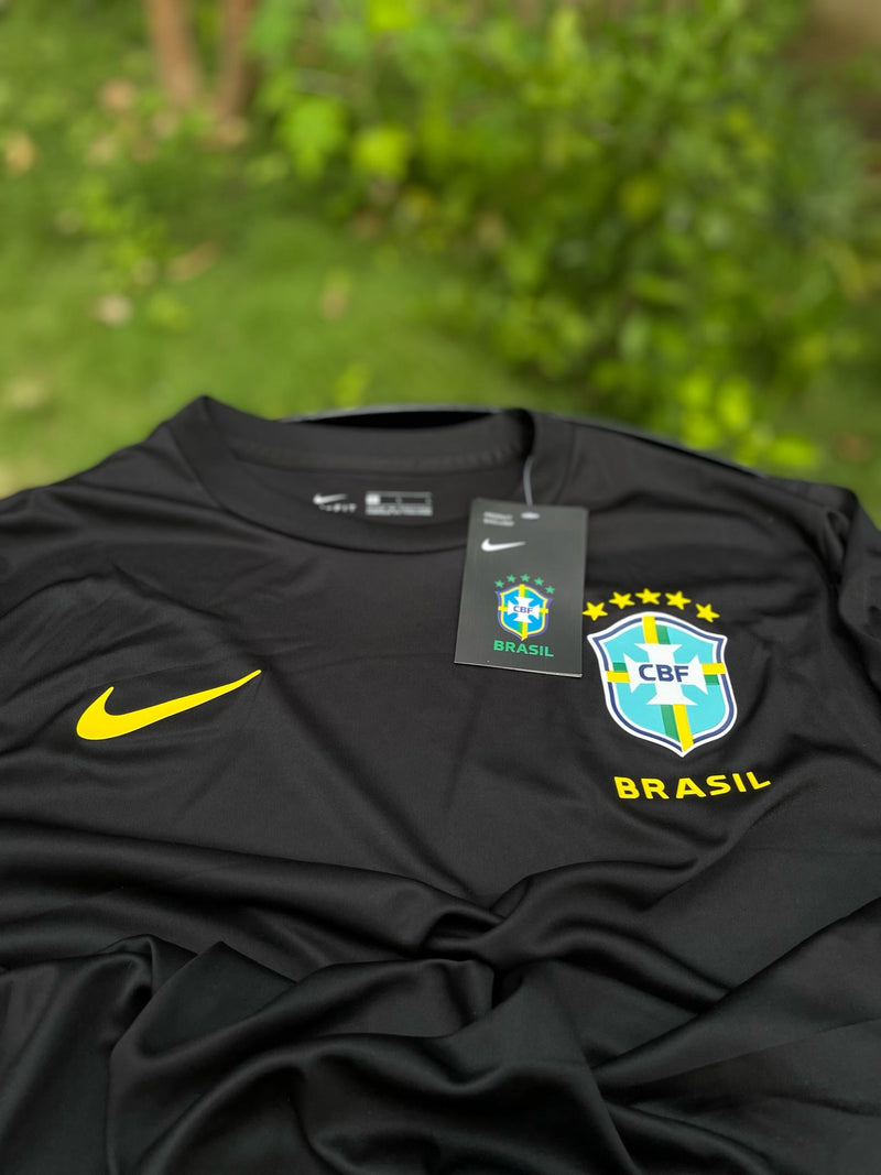 CAMISA SELEÇÃO BRASILEIRA 22/23