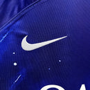 Camisa PSG 23/24 - Galaxy Version