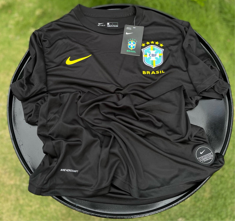 CAMISA SELEÇÃO BRASILEIRA 22/23