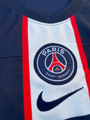 CAMISA PSG LEAKED VERSION 22/23