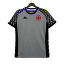 Vasco 23/24 Treino Cinza