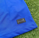 Camisa Seleção Brasileira 22/23 - Azul