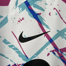 Barcelona 23/24 Special Edition