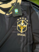 CAMISA SELEÇÃO BRASILEIRA 22/23 EDIÇÃO NORDESTE